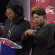 Image for article titled CPAC Is a Fucking Mess, As Usual